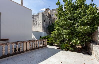 Městský dům na prodej Oria, Puglia, Foto 27/32