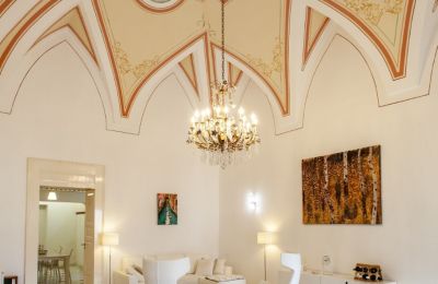 Městský dům na prodej Oria, Puglia, Foto 28/32