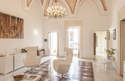 Městský dům na prodej Oria, Puglia, Foto 29/32