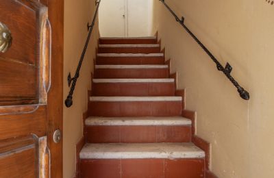 Městský dům na prodej Oria, Puglia, Foto 30/32