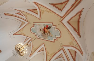 Městský dům na prodej Oria, Puglia, Foto 4/32