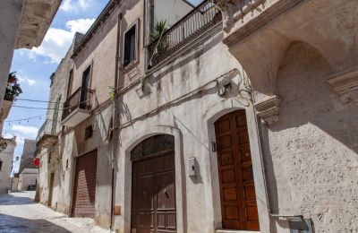 Městský dům na prodej Oria, Puglia, Foto 31/32