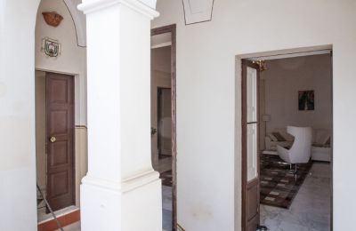 Městský dům na prodej Oria, Puglia, Foto 32/32