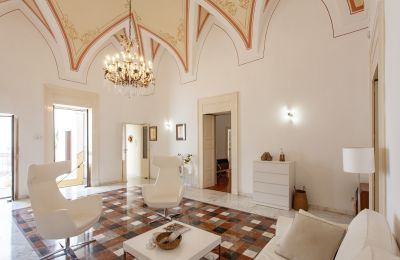 Městský dům na prodej Oria, Puglia, Foto 5/32