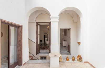 Městský dům na prodej Oria, Puglia, Foto 7/32