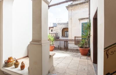 Městský dům na prodej Oria, Puglia, Foto 8/32