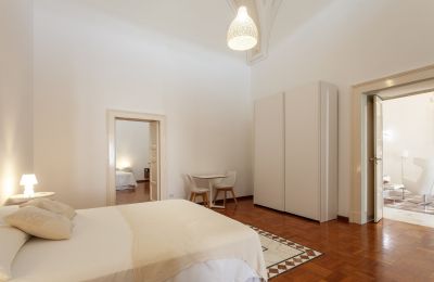 Městský dům na prodej Oria, Puglia, Foto 9/32