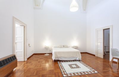 Městský dům na prodej Oria, Puglia, Foto 10/32