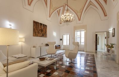 Městský dům na prodej Oria, Puglia, Foto 2/32