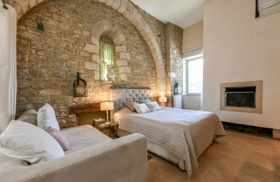 Historické nemovitosti na prodej Goudargues, Occitanie, Foto 13/21