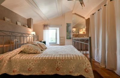 Historické nemovitosti na prodej Goudargues, Occitanie, Foto 18/21