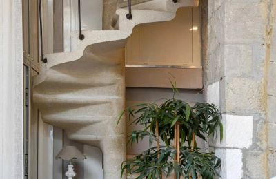 Historické nemovitosti na prodej Goudargues, Occitanie, Foto 19/21