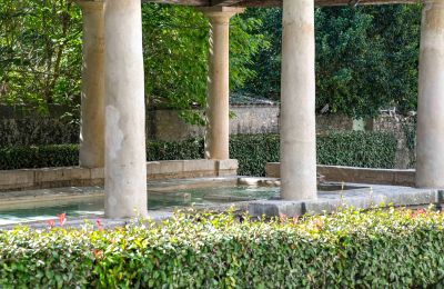 Historické nemovitosti na prodej Goudargues, Occitanie, Foto 21/21