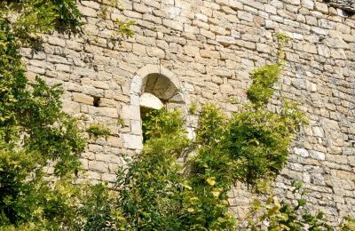 Historické nemovitosti na prodej Goudargues, Occitanie, Foto 2/21