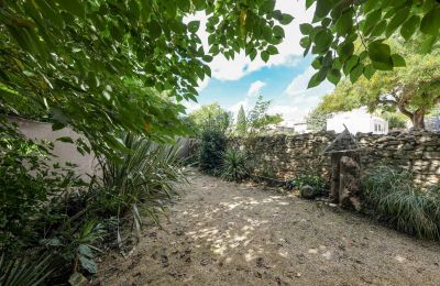 Historické nemovitosti na prodej Goudargues, Occitanie, Foto 3/21