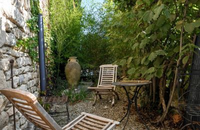 Historické nemovitosti na prodej Goudargues, Occitanie, Foto 4/21