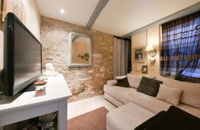 Historické nemovitosti na prodej Goudargues, Occitanie, Foto 14/21