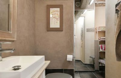 Historické nemovitosti na prodej Goudargues, Occitanie, Foto 15/21