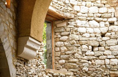 Historické nemovitosti na prodej Goudargues, Occitanie, Foto 9/21