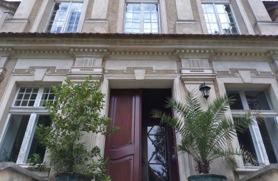 Zámeček na prodej Popowo Stare, Pałac w Popowie Starym, Velkopolské, Foto 6/19