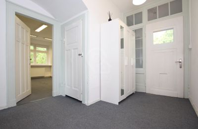 Historická vila na prodej Wrocław, Krzycka, Dolní Slezsko, Foto 11/17