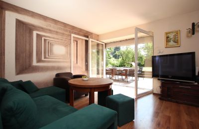 Historická vila na prodej Wrocław, Krzycka, Dolní Slezsko, Foto 2/17