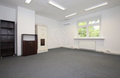 Historická vila na prodej Wrocław, Krzycka, Dolní Slezsko, Foto 8/17