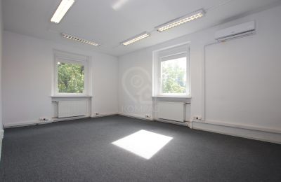 Historická vila na prodej Wrocław, Krzycka, Dolní Slezsko, Foto 10/17