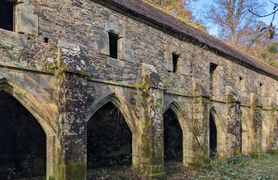 Klášter na prodej Flers, Normandie, Foto 5/10