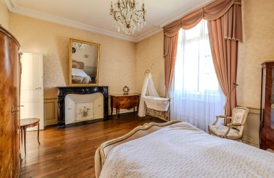 Zámeček na prodej Couëron, Pays de la Loire, Foto 7/16