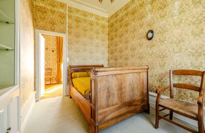 Zámeček na prodej Couëron, Pays de la Loire, Foto 8/16