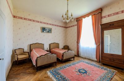 Zámeček na prodej Couëron, Pays de la Loire, Foto 9/16