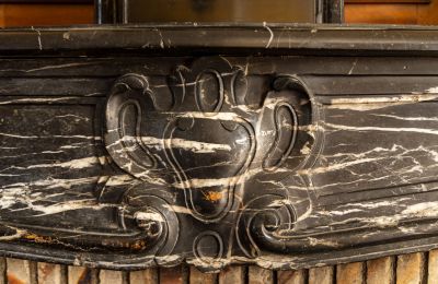 Zámeček na prodej Couëron, Pays de la Loire, Foto 12/16