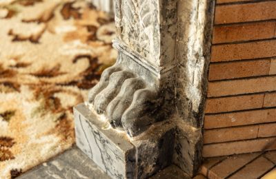 Zámeček na prodej Couëron, Pays de la Loire, Foto 10/16