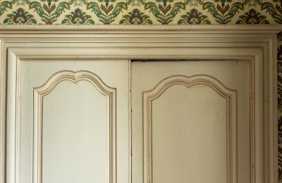 Zámeček na prodej Couëron, Pays de la Loire, Foto 11/16