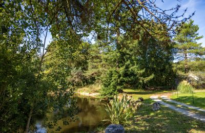 Zámeček na prodej Couëron, Pays de la Loire, Foto 15/16