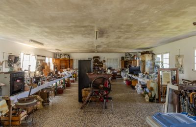 Zámeček na prodej Couëron, Pays de la Loire, Foto 16/16