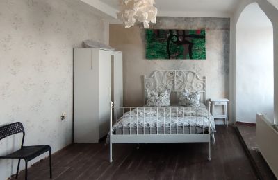 Zámek na prodej Mühlberg/Elbe, Schlossplatz 1, Brandenburg, Foto 17/20