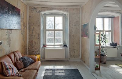 Zámek na prodej Mühlberg/Elbe, Schlossplatz 1, Brandenburg, Foto 18/20