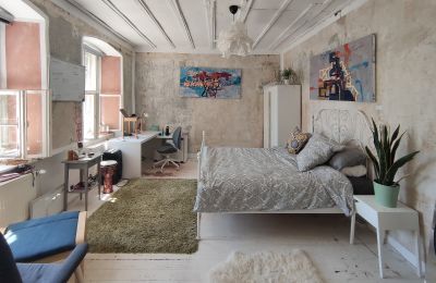 Zámek na prodej Mühlberg/Elbe, Schlossplatz 1, Brandenburg, Foto 19/20