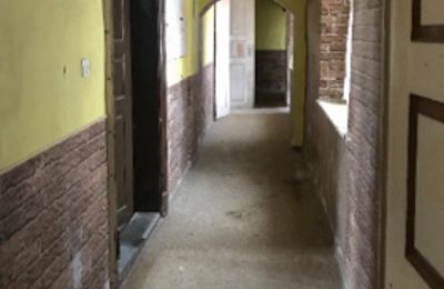 Zámek na prodej Mühlberg/Elbe, Schlossplatz 1, Brandenburg, Foto 14/20