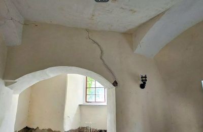 Zámek na prodej Mühlberg/Elbe, Schlossplatz 1, Brandenburg, Foto 12/20