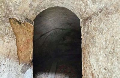 Zámek na prodej Mühlberg/Elbe, Schlossplatz 1, Brandenburg, Foto 6/20