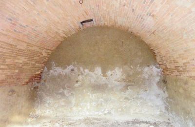 Historická věž na prodej 06055 Marsciano, Umbria, Foto 11/18