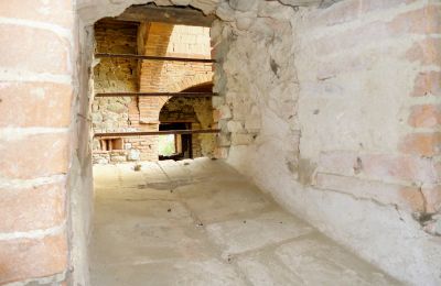 Historická věž na prodej 06055 Marsciano, Umbria, Foto 13/18