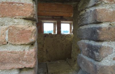 Historická věž na prodej 06055 Marsciano, Umbria, Foto 14/18