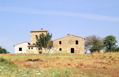 Historická věž na prodej 06055 Marsciano, Umbria, Foto 17/18
