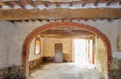 Historická věž na prodej 06055 Marsciano, Umbria, Foto 9/18