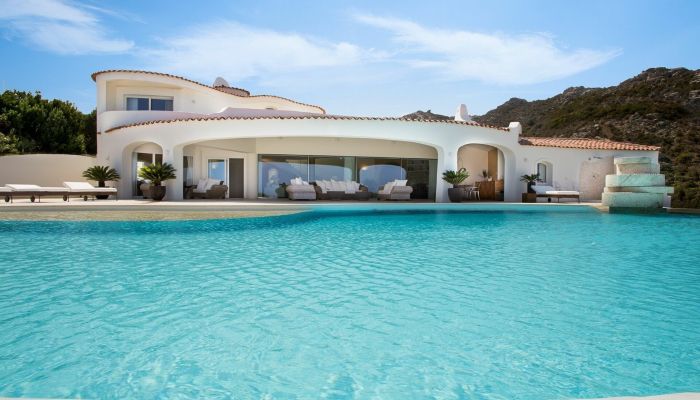  Porto Cervo 2