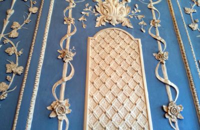 Zámek na prodej Siedlec, Pałac w Siedlcu, Velkopolské, Foto 7/20